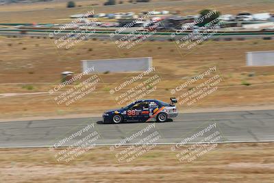 media/May-20-2023-Nasa (Sat) [[10d3e13866]]/Race Group B/Race/